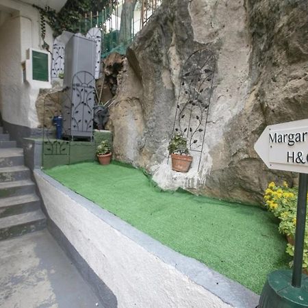 Margherita Home Sanremo Exterior photo